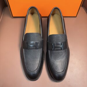 HERMES 01349