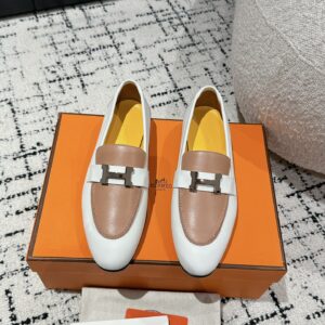 HERMES 01349