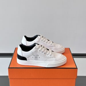 HERMES  01359
