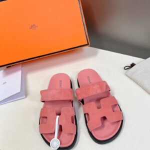 HERMES 01359
