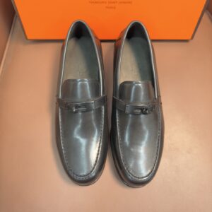 HERMES 01359