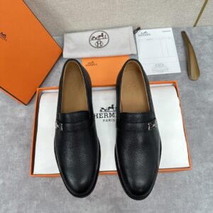 HERMES  01359