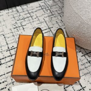 HERMES 01359