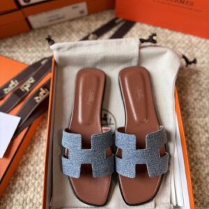 HERMES 01359