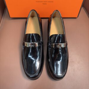 HERMES 01369