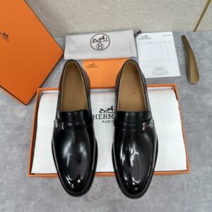 HERMES  01369