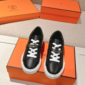 HERMES  01369