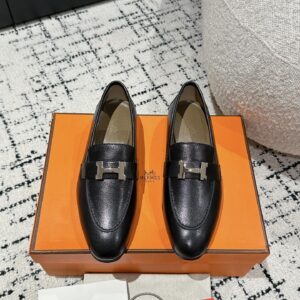 HERMES 01369