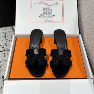 HERMES  01369