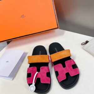 HERMES 01369