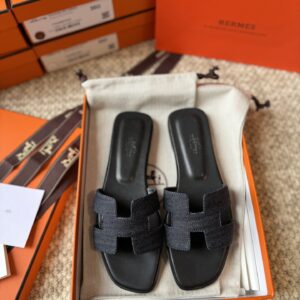 HERMES 01369