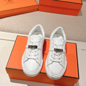 HERMES  01379