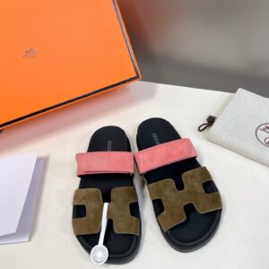 HERMES 01379