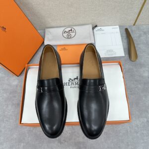 HERMES  01379