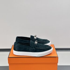 HERMES  01379