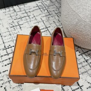 HERMES 01379