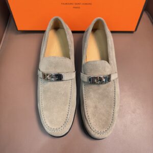 HERMES 01379