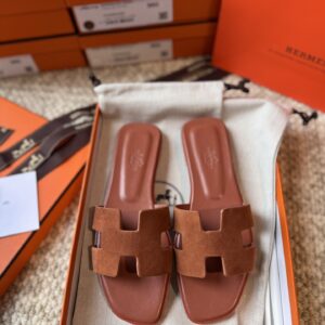 HERMES 01389