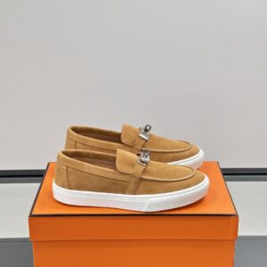 HERMES  01389