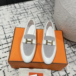 HERMES 01389