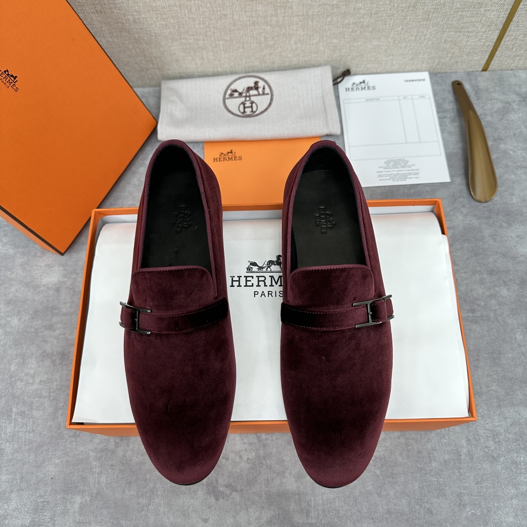 HERMES  01389