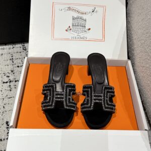 HERMES  01389