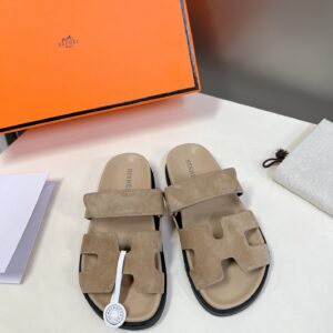 HERMES 01389