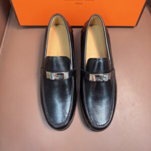 HERMES 01389