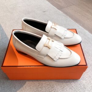 HERMES   0139