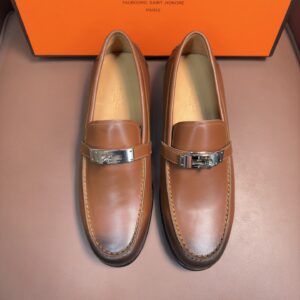 HERMES 01399