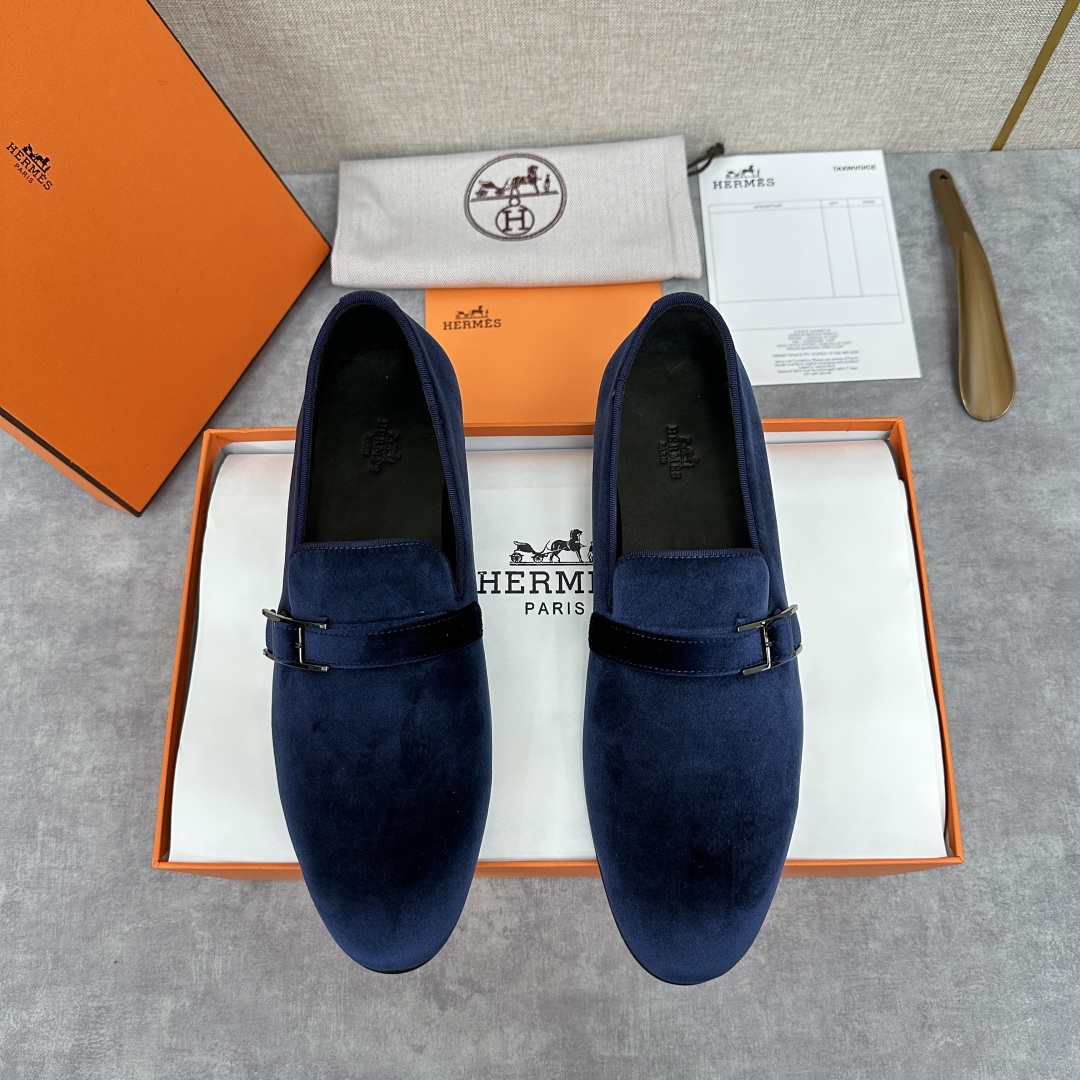 HERMES  01399
