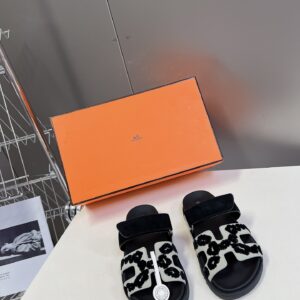 HERMES 01399