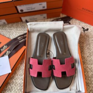 HERMES 01399