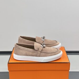 HERMES  01399