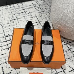 HERMES 01399