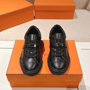 HERMES  01399
