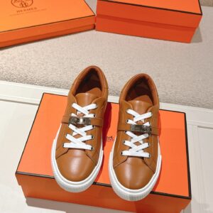 HERMES  01409