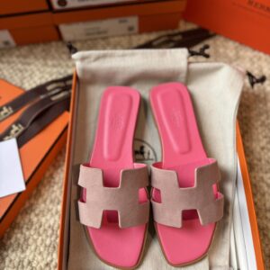 HERMES 01409