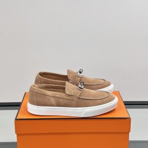 HERMES  01409