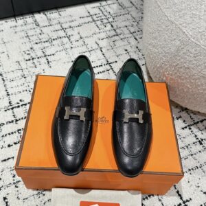 HERMES 01409