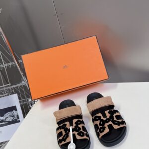 HERMES 01409