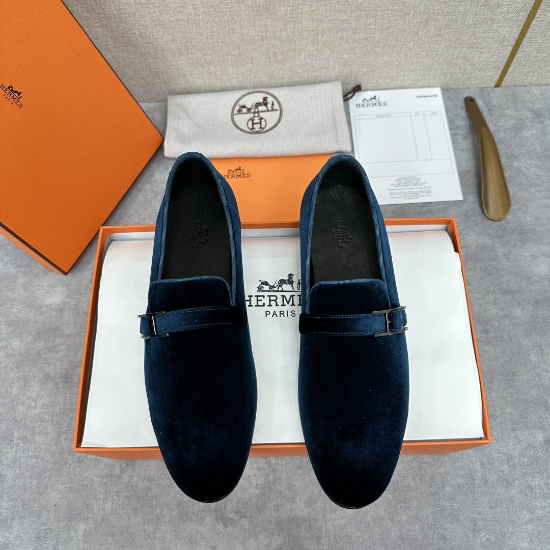 HERMES  01409