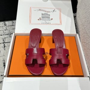 HERMES  01409