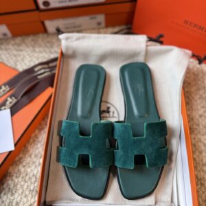 HERMES 01419