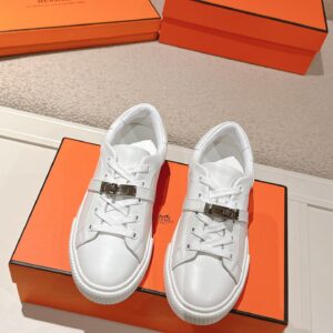 HERMES  01419