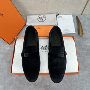 HERMES  01419