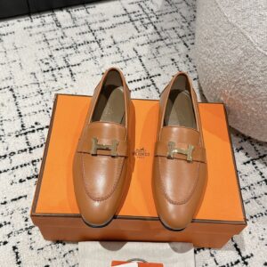 HERMES 01419