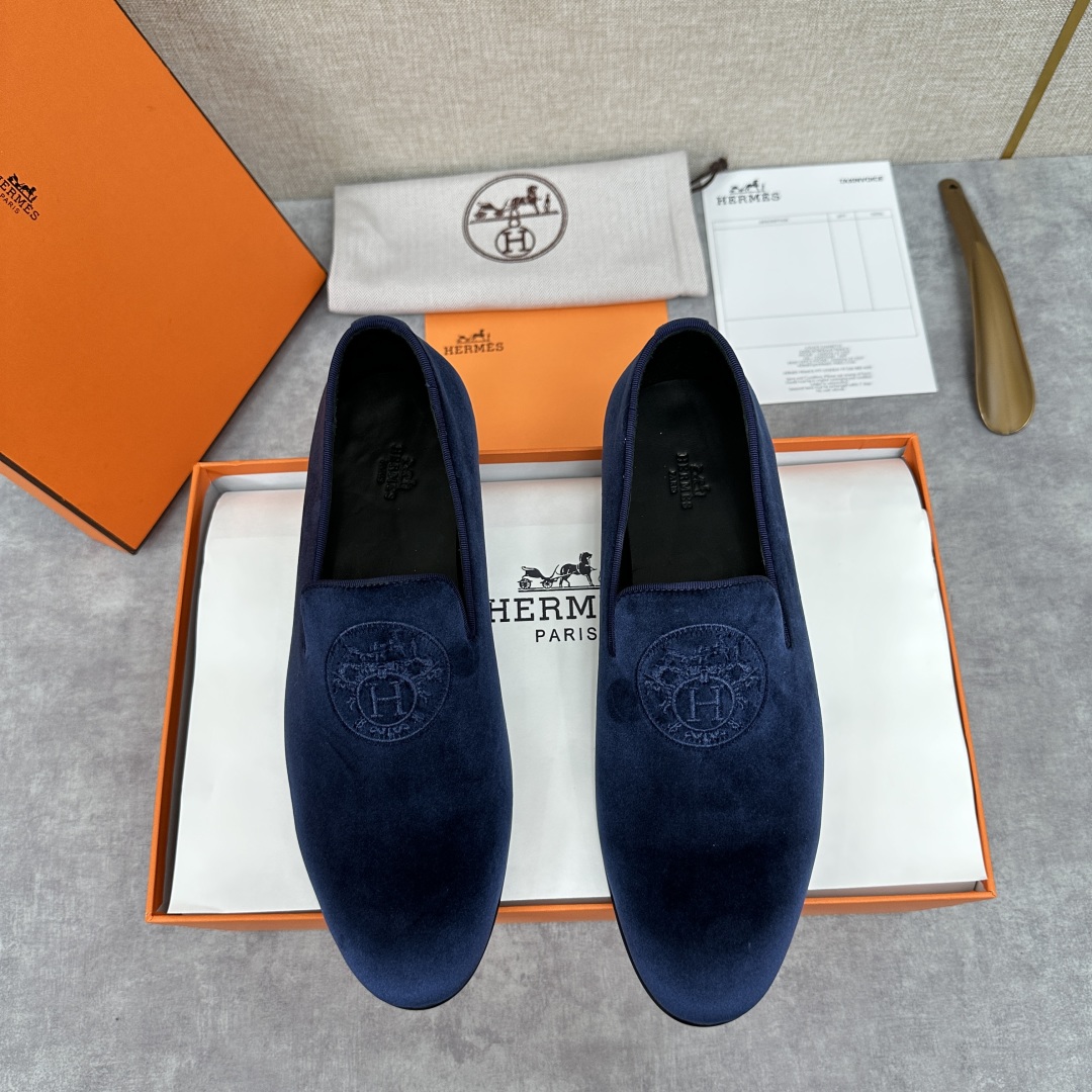 HERMES  01429