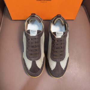 HERMES 01429