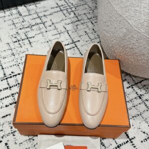 HERMES 01429